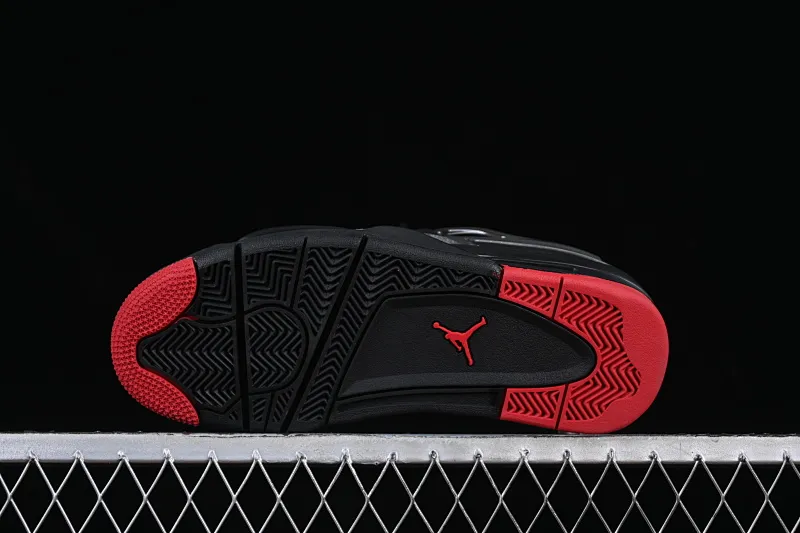 All categories Air Jordan Jordan series basketball shoes Air Jordan 4 Air Jordan 4 "Remastered" AJ4 Joe 4 remake FQ7939-060